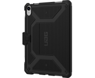 UAG Metropolis do iPad 10.9" 10 generacja black - 1101597 - zdjęcie 2